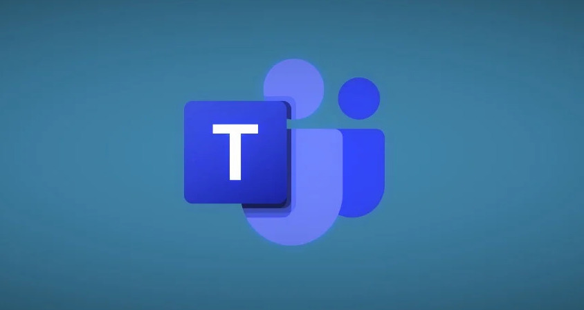 Microsoft_Teams.jpg