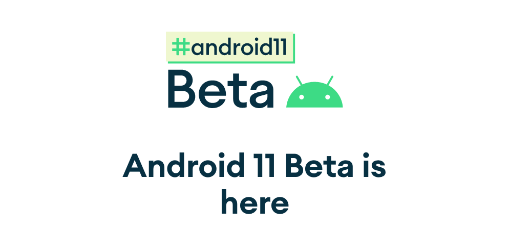 Android-11-Beta-Android-Developers.png