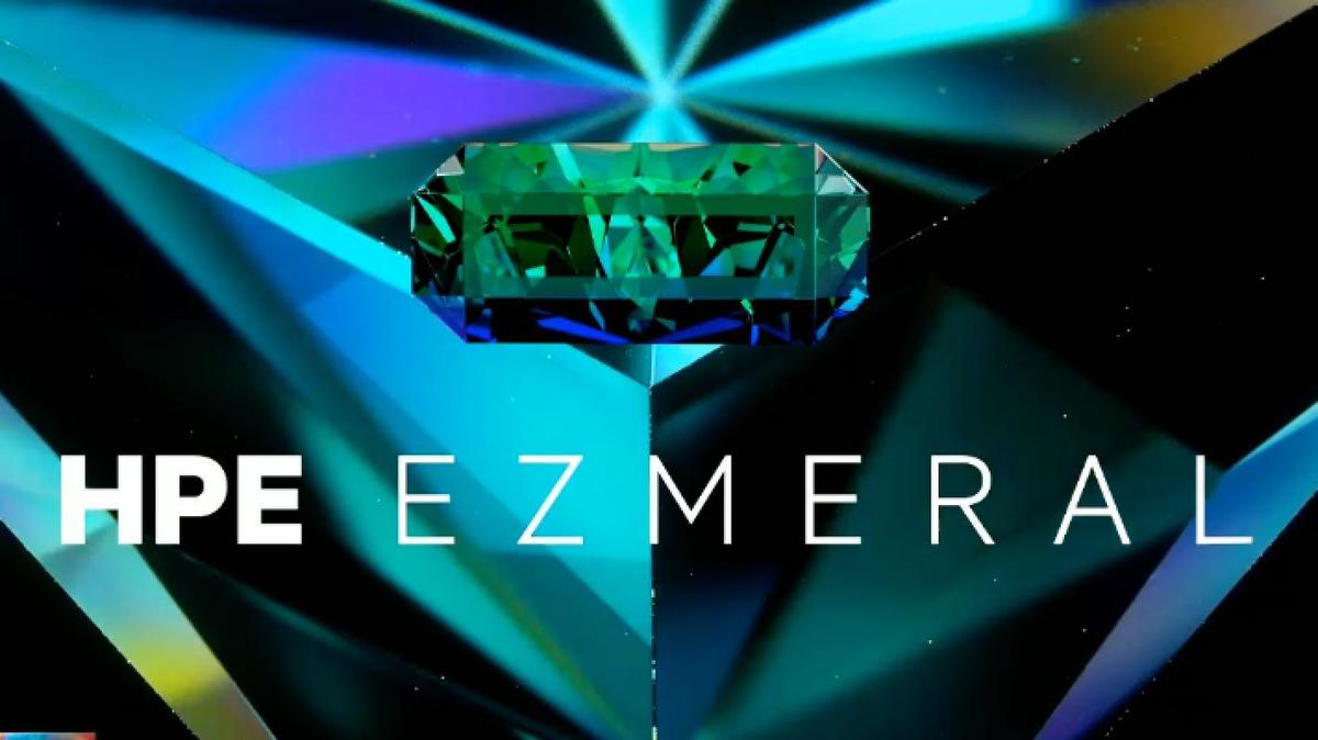 HPE-emeral.jpg