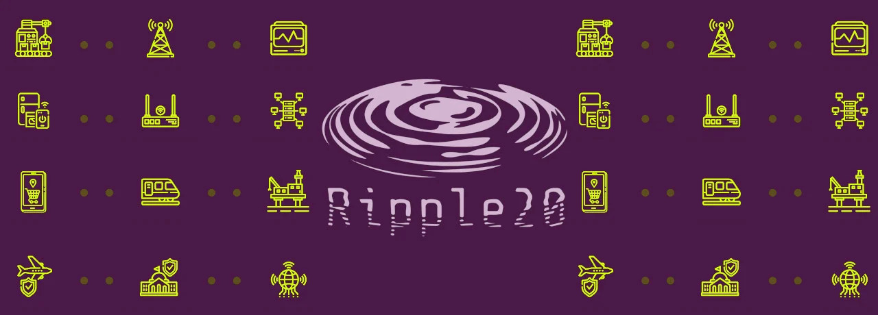 Ripple20.jpg