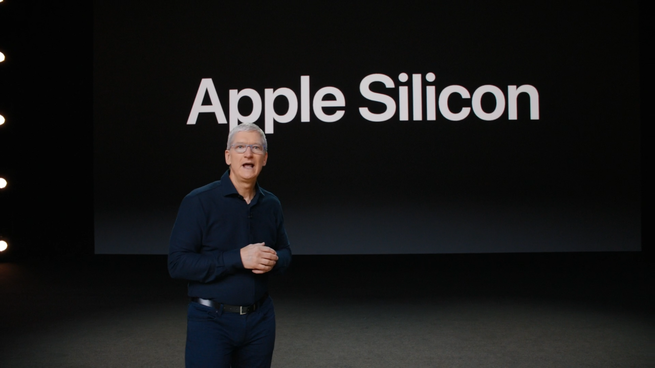 apple_silicon-1280x720.png