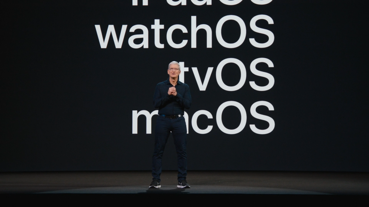 wwdc20_open-1280x720.png