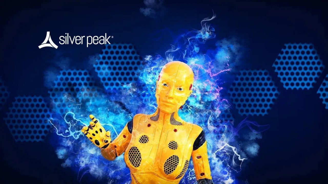 HPE-to-Accelerate-Edge-to-Cloud-Strategy-with-Acquisition-of-SD-WAN-Leader-Silver-Peak-1-1280x720.jpg