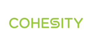 LOGO_Cohesity.png