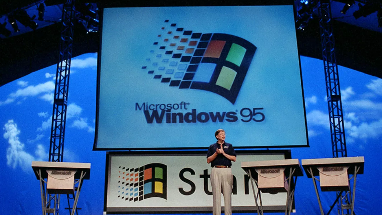 win95_launch.webp