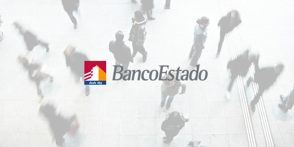 bancoestado.jpg