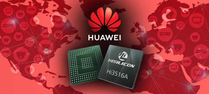 huawei_hisilicon.jpg