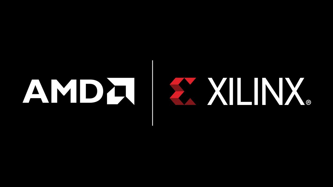 AMD_Xilinx.png