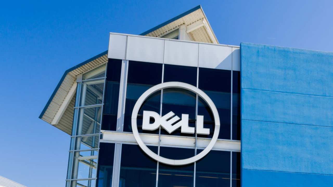 Dell_Technologies_building-1280x720.jpg