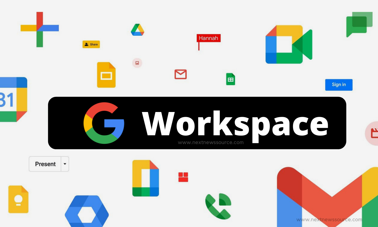 Google-Workspace.png