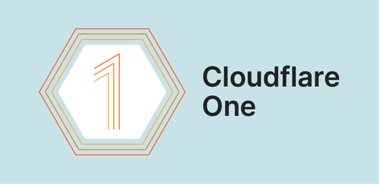 cloudflare_one-1280x622.png
