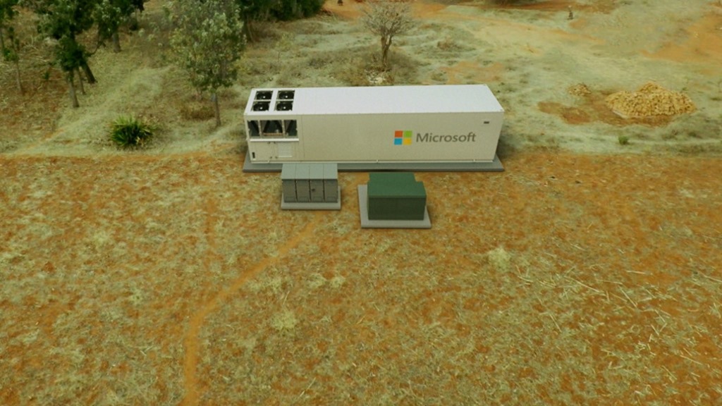 ms_portable_datacenter.jpg