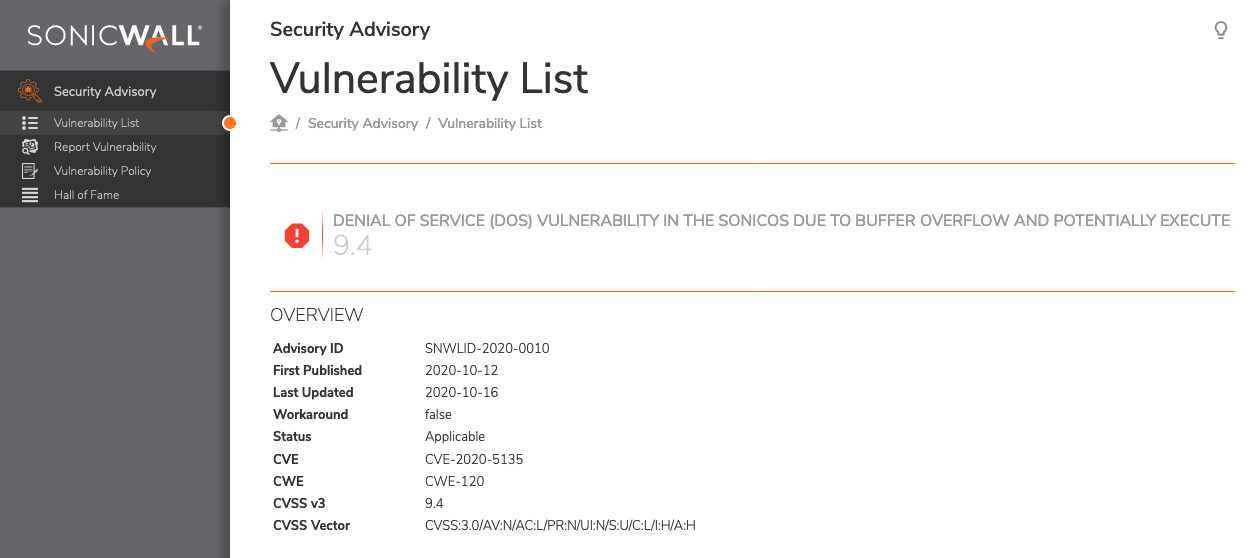 sonicwall_vul.png