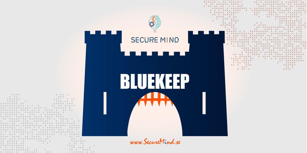 BLUEKEEP-1280x640.png?crop=1