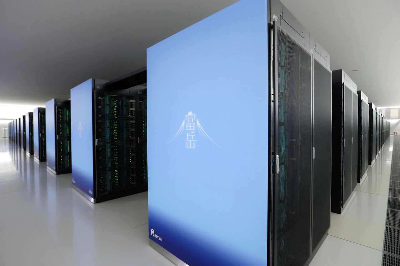 Fugaku-supercomputer-1280x853.jpg
