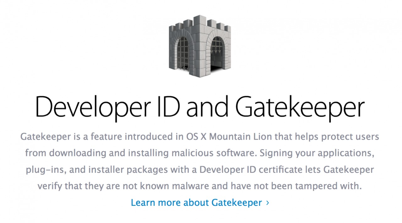 apple_gatekeeper.jpg