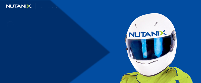 Nutanix.png
