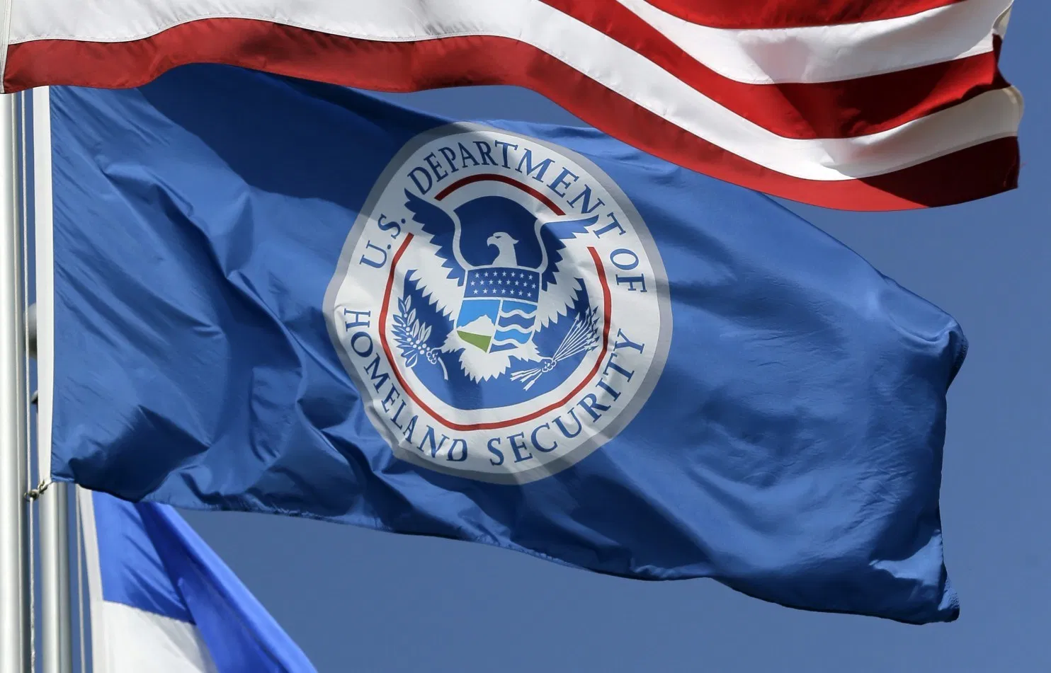 homeland-security-flag_36445187_ver1.0.webp