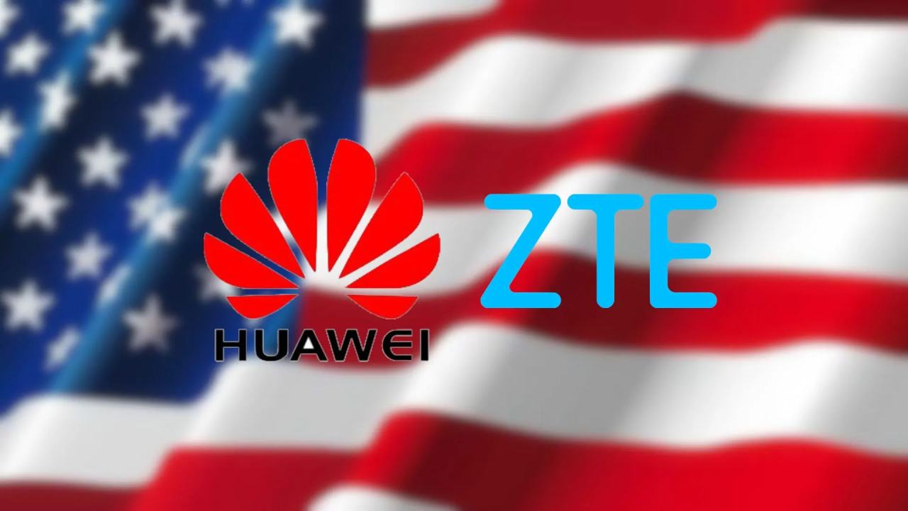 huawei-zte-fcc-1280x720.jpg