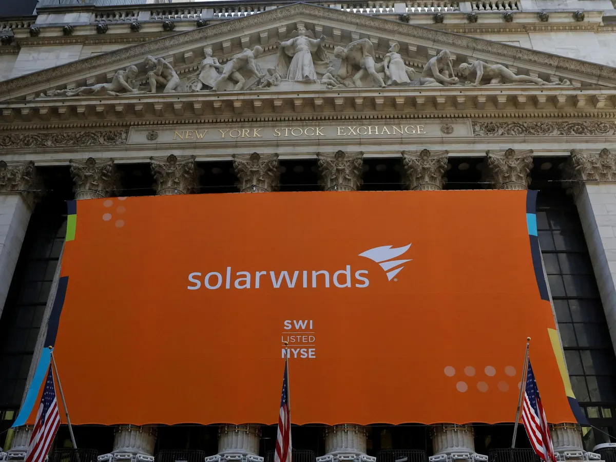 solarwinds.webp