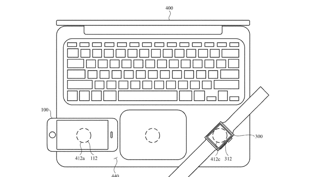 device-inductive-charging-patent-macbook-1280x720.jpg