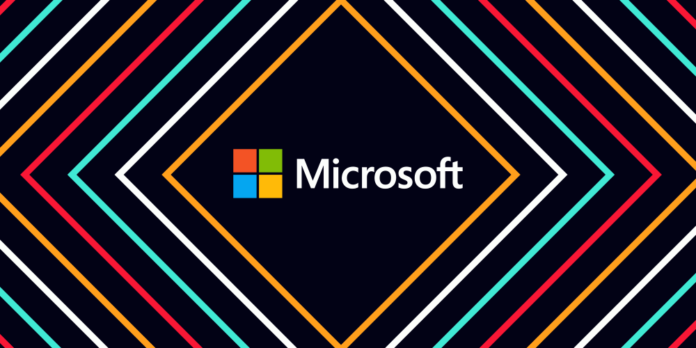 microsoft-logo.png