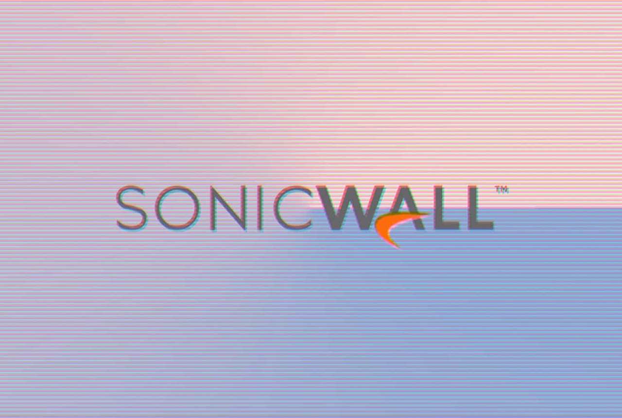 sonicwall-hacked-by-zero-day-flaws-in-its-products-1280x860.jpg