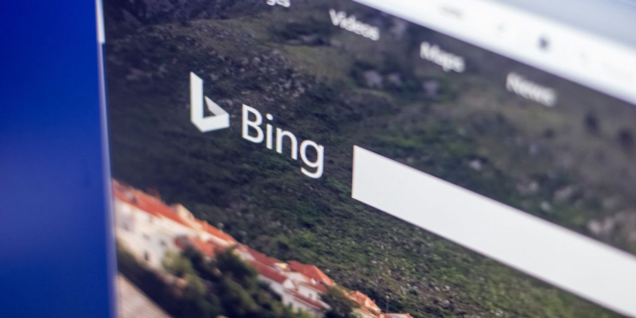 bing-speller-featured-1280x640.jpg?crop=1