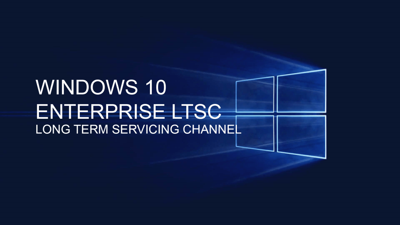 win10ltsc-1280x720.png