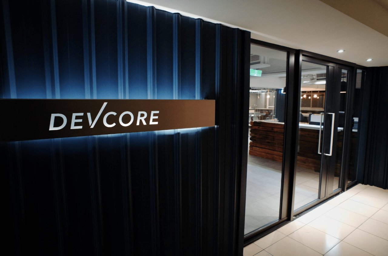 Devcore-2-1280x847.png