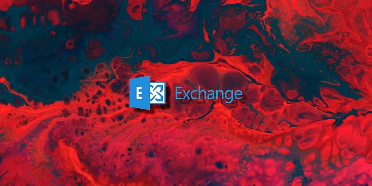 Exchange7-1280x640.jpg?crop=1
