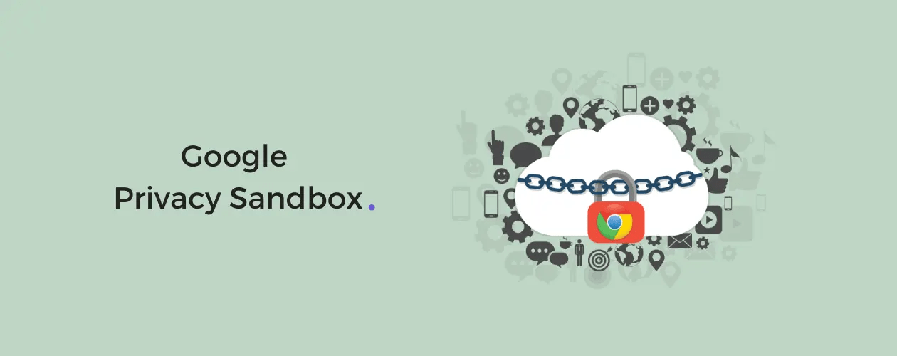 Google-Privacy-Sandbox.png