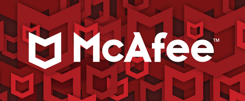 McAfee-Logo.png