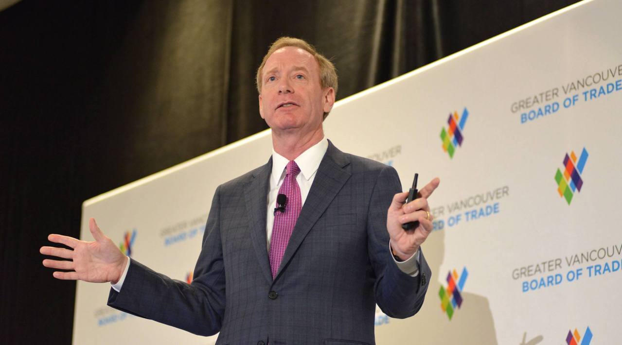 Microsoft-President-Brad-Smith-in-Vancouver-on-June-28-2017-Greater-Vancouver-Board-of-Trade-1280x710.jpg