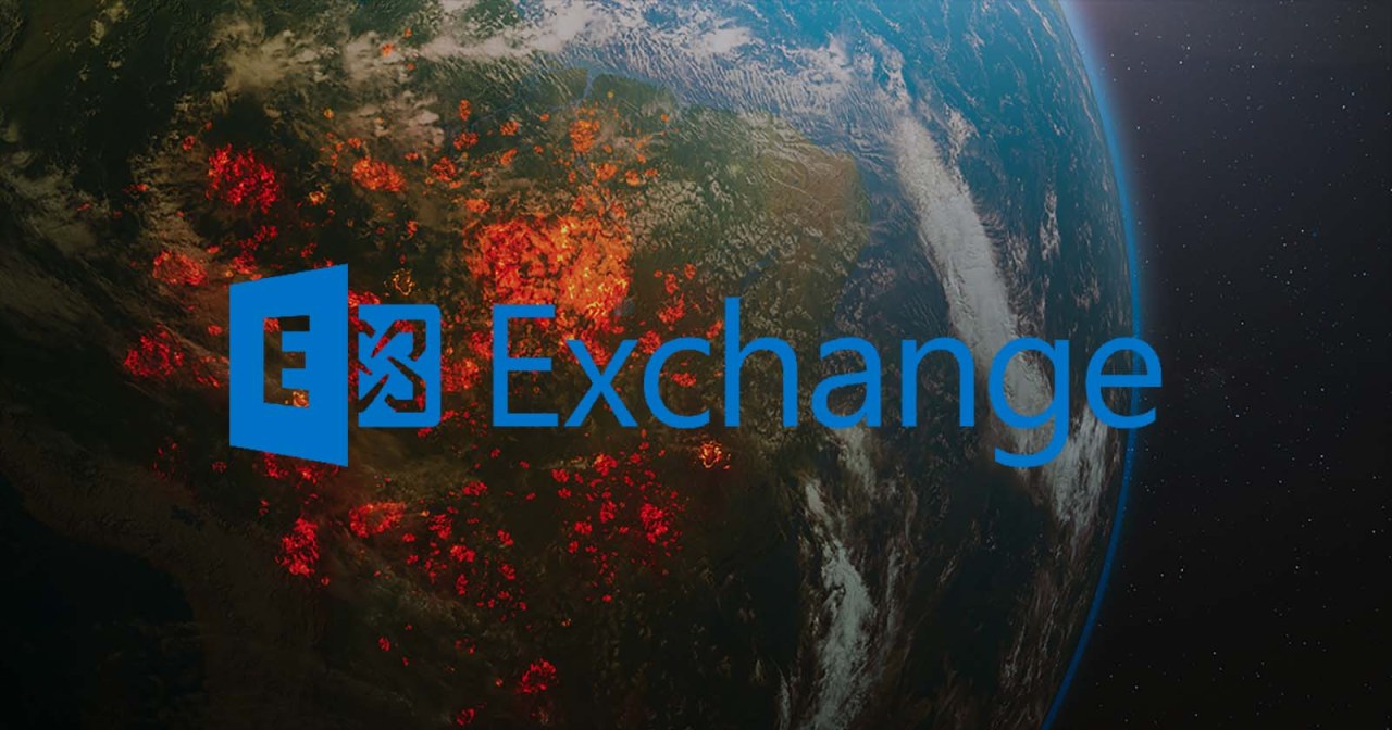 exchange_onfire-1280x672.jpg