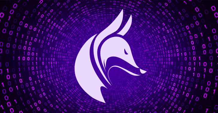 malware_purplefox.jpg