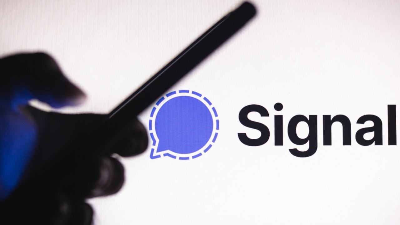 signal_blocked-1280x720.jpg