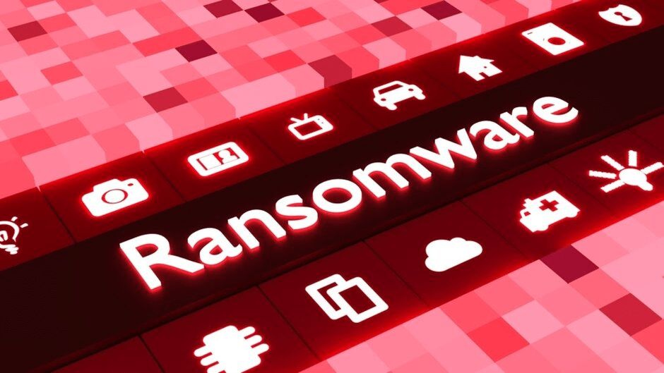 Ransomware-Webinar-Cover-Image.png