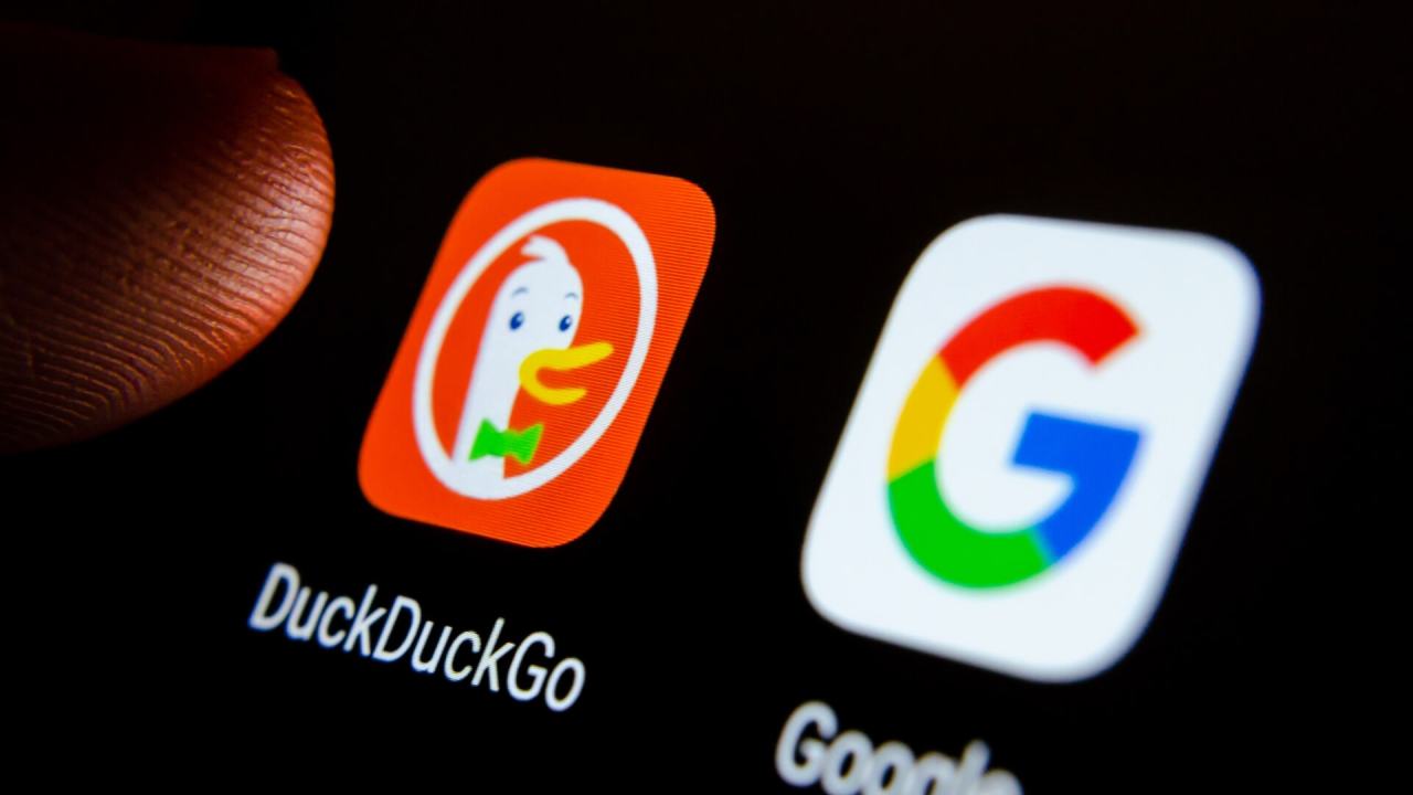 duckduckgo_google_1920-1280x720.jpg