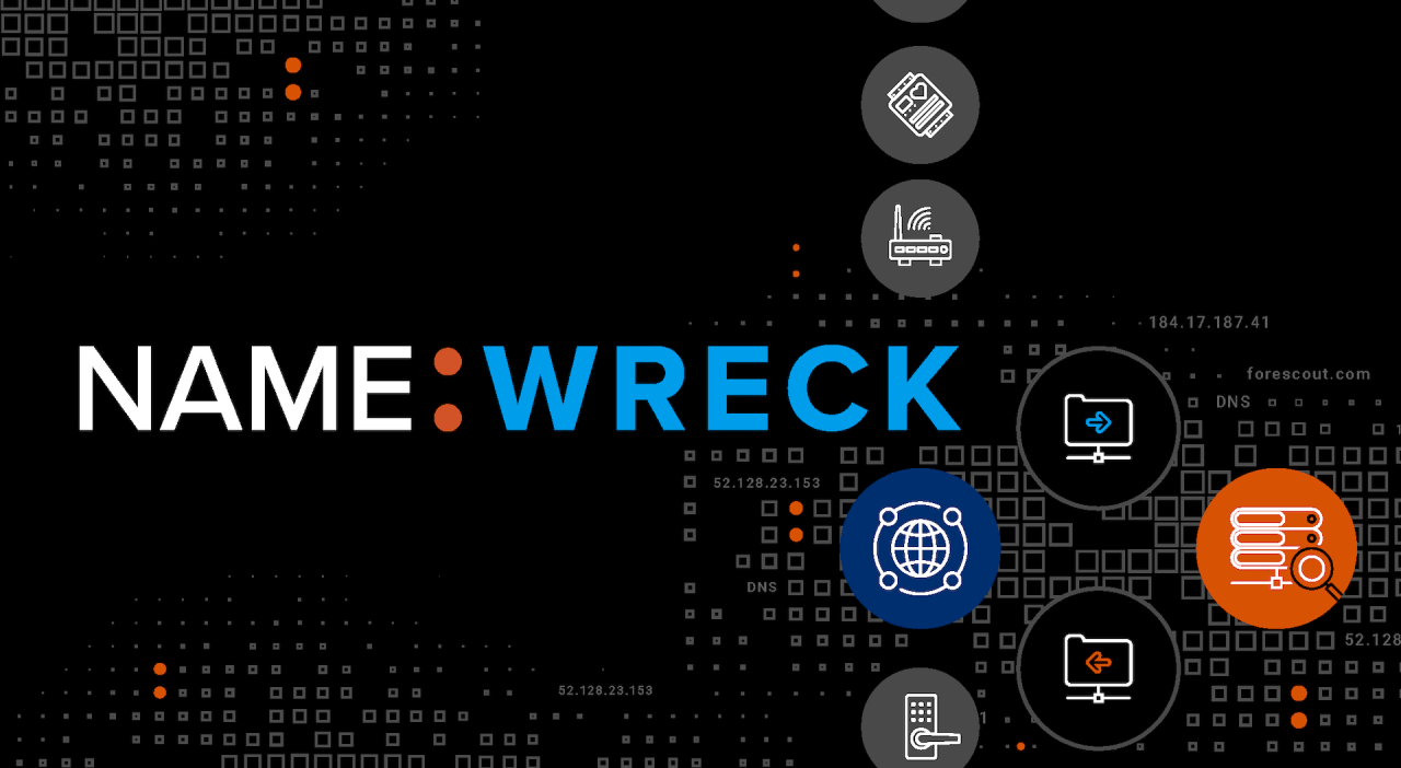 namewreck-blog-post-image-1280x702.png