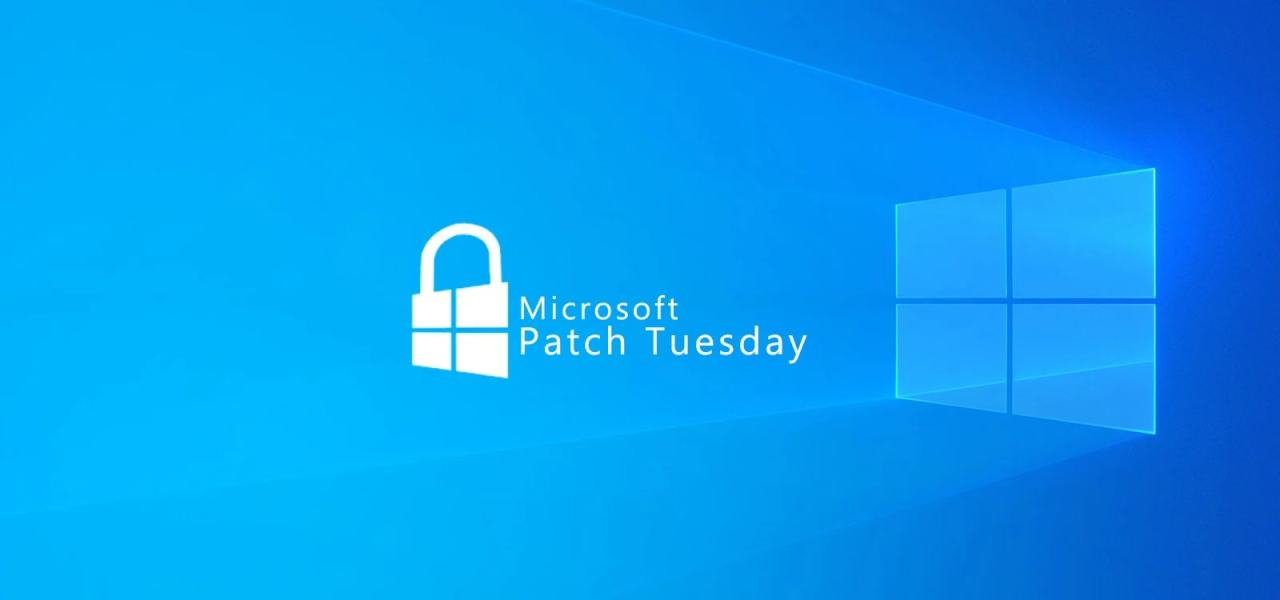 patch-tuesday-large-1280x600.jpg