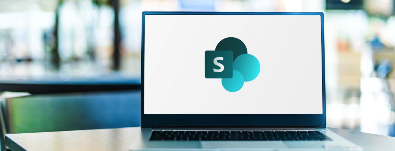 sharepoint_pc-1280x491.jpeg