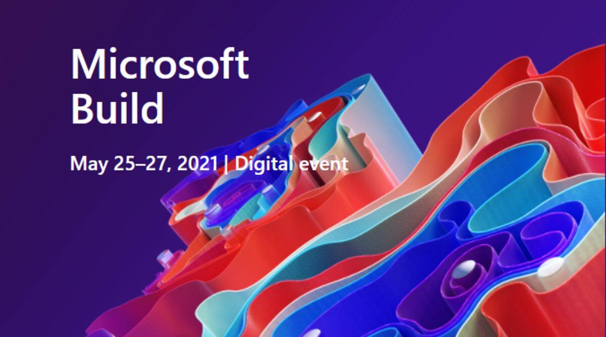 Microsoft-Build-2021.jpg
