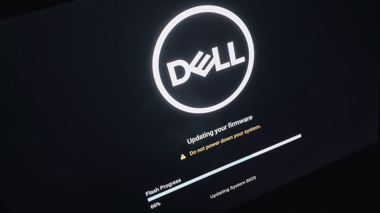 dell_update_firmware-1280x720.jpeg