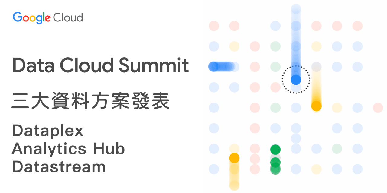 google_DCS_cover-1280x640.png?crop=1