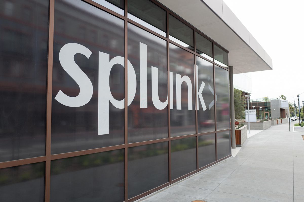 splunk_office.jpg