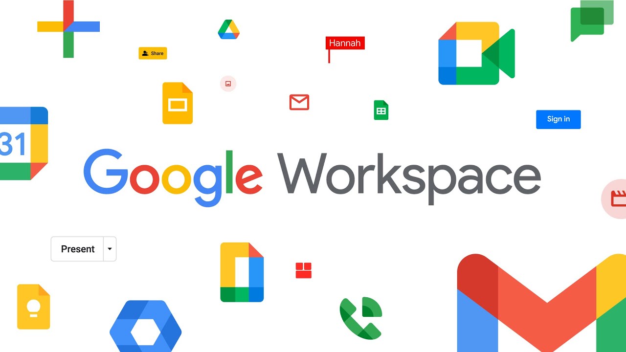 Google-Workspace-3.jpg
