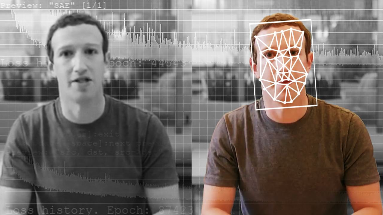 facebook_deepfake-1280x720.jpg