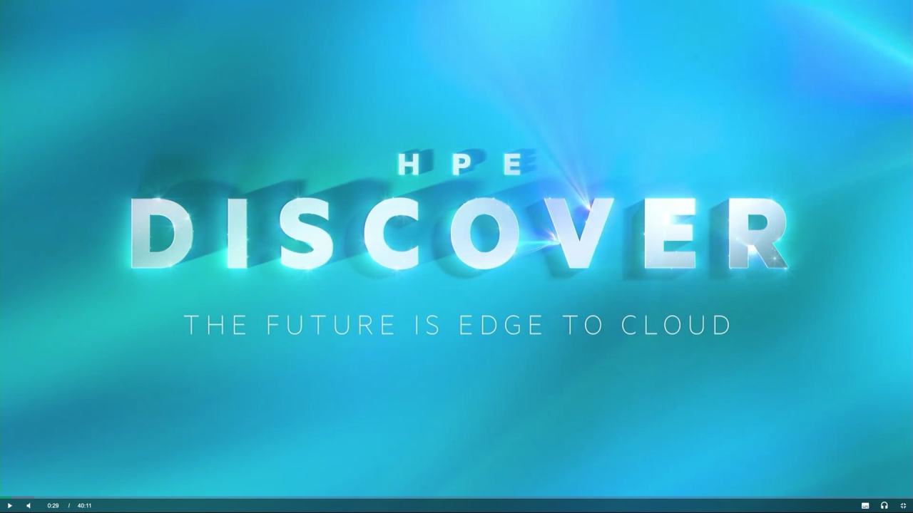 hpe_discover_2021_cover-1280x720.jpeg