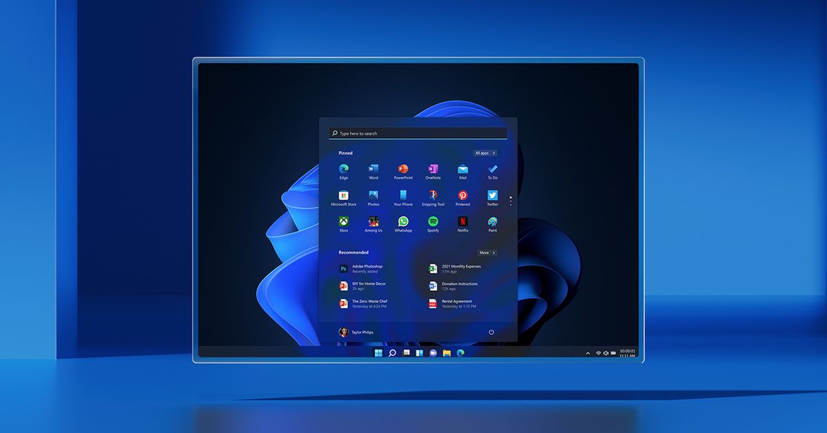 windows11darkmode.jpg